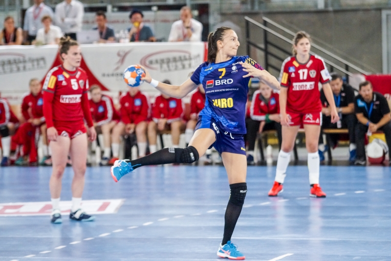 Preview 20180531 Handball EM Qualifikation der Frauen - Oesterreich v Rumaenien (10).JPG